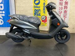 ヤマハ　ＡＸＩＳ　Ｚ