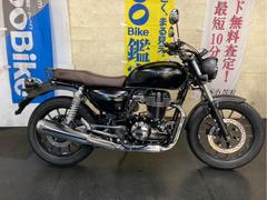 ホンダ　ＧＢ３５０