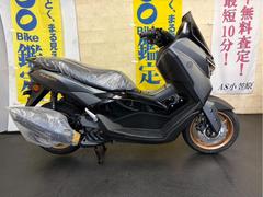 ヤマハ　ＮＭＡＸ１５５