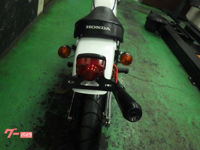 エイプ かっこいい エイプ かっこいいカスタム Gambarsaehxp