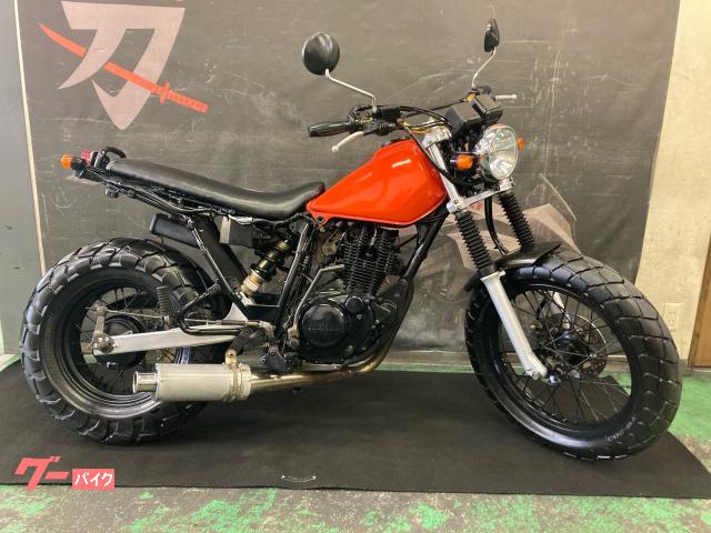 ＴＷ２００
