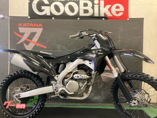 ＫＸ２５０Ｆ