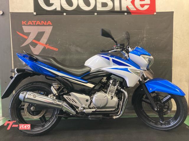 ＧＳＲ２５０