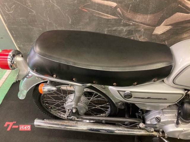 スズキ コレダ50|(株)ライダースショップ広島 緑井店|新車・中古 スズキ コレダ50|(株)ライダースショップ広島 緑井店|新車・中古