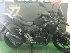 グーバイク ツアラー 4スト 250cc のバイク検索結果一覧 1 30件