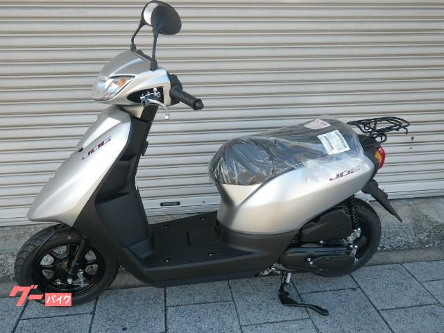 ヤマハ ジョグ ｃｅ５０ アイドリング不調 信号待ちでエンスト エンジンのかかりが悪い 国産4メーカーok 広島市 安佐北区 ホンダ ヤマハ スズキ カワサキ 他店購入車検も大歓迎 引取りｏｋ ナカシマオートサイクル ナカシマオートサイクルの作業実績 2019 10 27
