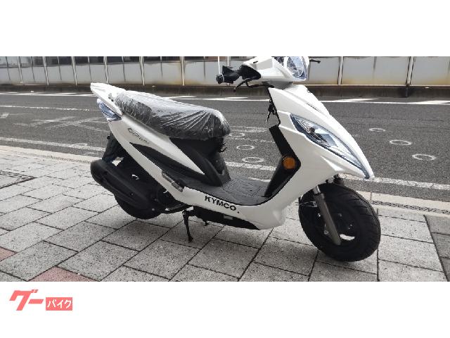 グーバイク ｋｙｍｃｏ 広島市中区のバイク検索結果一覧 1 3件