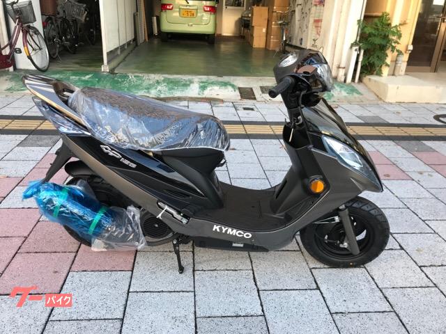 グーバイク ｋｙｍｃｏ 広島市中区のバイク検索結果一覧 1 3件