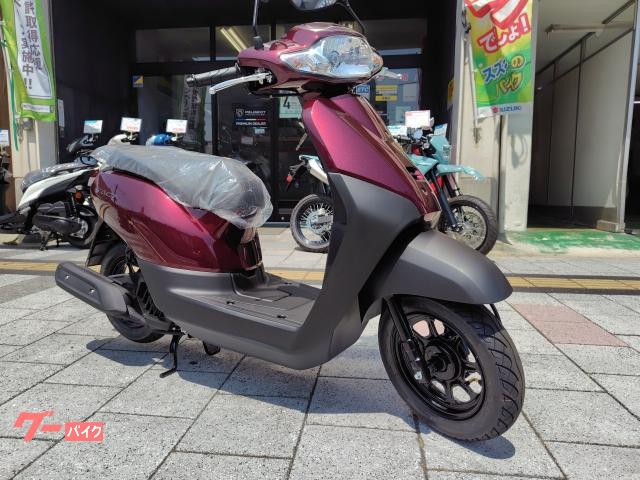 タクト・ベーシック