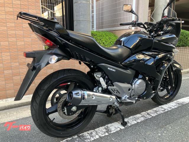 鈴木 GENUINE HONDA GUARD, OXYGEN SENSOR (MSX125 / GROM125) (36535