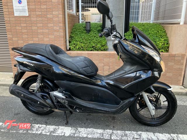 ＰＣＸ