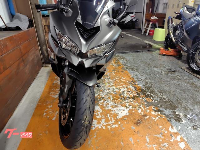 しろ　送料分として 楽天市場】shiro ホワイトリリー ボディコロン 100ml 香水 siro 11293