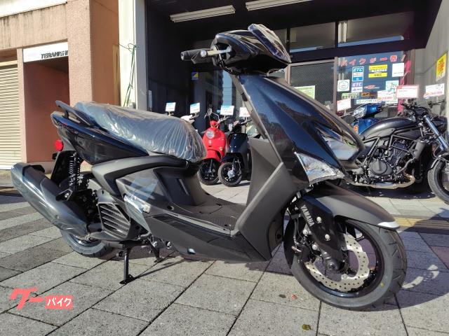 シグナス　グリファス　２０２５