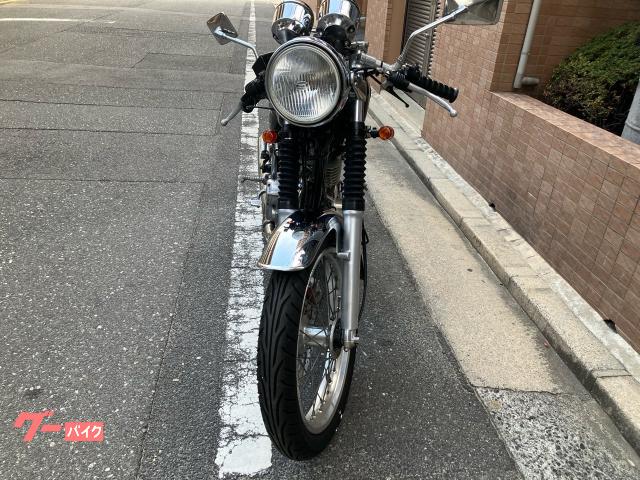 SR４００　キャブ最終モデル　車両交換可 SR400入荷しました。待望のキャブモデル | 中古・新車バイクの販売