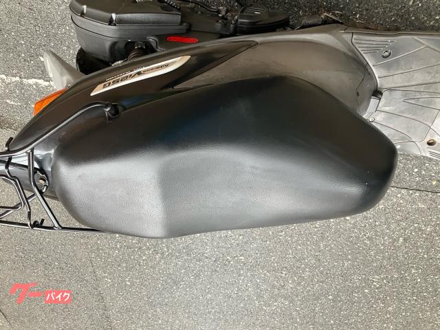スズキ アドレスV125G｜（株）ライダースショップ広島 本店｜新車