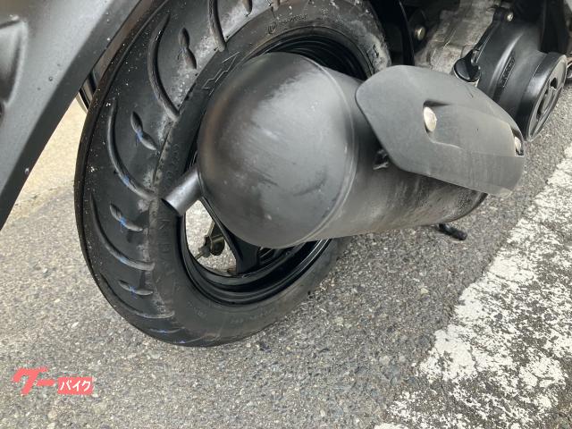 車両情報:スズキ レッツ4 | (株)ライダースショップ広島 本店 | 中古 車両情報:スズキ レッツ4 | (株)ライダースショップ広島 本店 | 中古