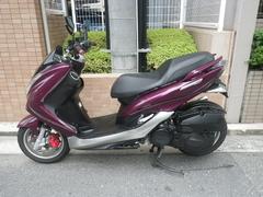 グーバイク マジェスティ１５０ 4スト マジェスティ のバイク検索結果一覧 1 9件