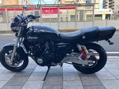 スズキ　ＧＳＸ４００インパルス