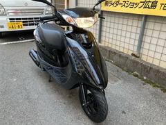 ヤマハ　ＪＯＧ
