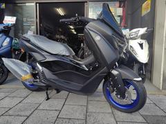 ヤマハ　ＮＭＡＸ