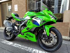 カワサキ　Ｎｉｎｊａ　ＺＸ−４ＲＲ　２０２６　ドラレコ　