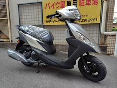 広島市中区(広島)の新車バイク一覧｜新車・中古バイクなら【グーバイク】