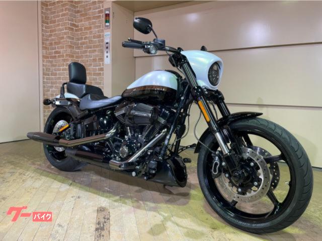 ｈａｒｌｅｙ ｄａｖｉｄｓｏｎ ｃｖｏ ｆｘｓｅ プロストリートブレイクアウト ２０１６年モデル ｅｔｃ ｌｅｄヘッドライト シーシーバー スペアキー ハーレーダビッドソン バルコム広島 新車 中古バイクなら グーバイク