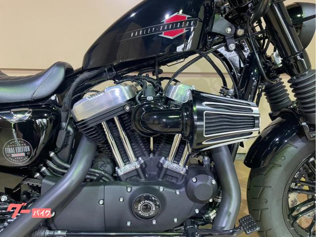 HARLEY-DAVIDSON バイクパーツ ゴム製 Harley Davidson 21-0902 シフターステップペグ白ゴム 取寄せ V