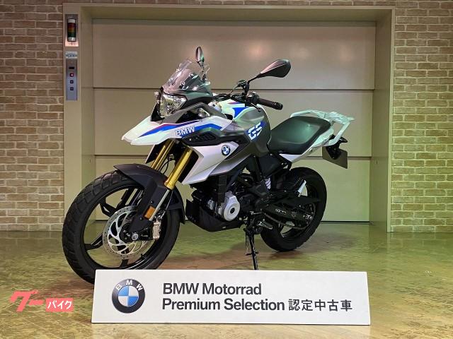 ｂｍｗ ｇ３１０ｇｓ ２０１９年モデル ｅｔｃ 後方排気エンジン ｂｍｗ認定中古車 ｂｍｗモトラッド バルコム広島 新車 中古バイクなら グーバイク