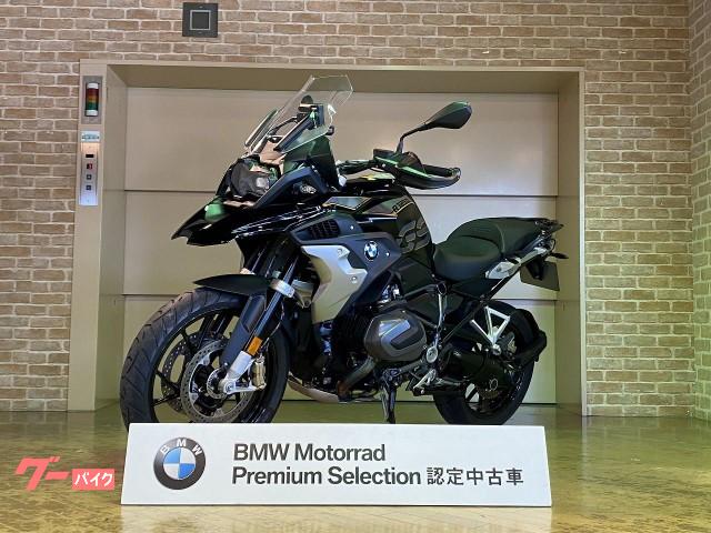 車両情報 Bmw R1250gs Bmwモトラッド バルコム広島 中古バイク 新車バイク探しはバイクブロス