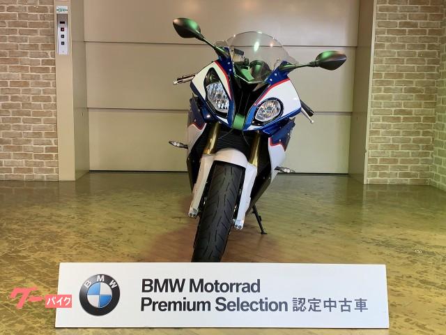 車両情報 Bmw S1000rr Bmwモトラッド バルコム広島 中古バイク 新車バイク探しはバイクブロス