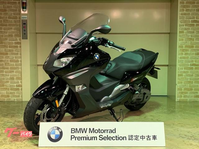 車両情報 Bmw C650スポーツ Bmwモトラッド バルコム広島 中古バイク 新車バイク探しはバイクブロス