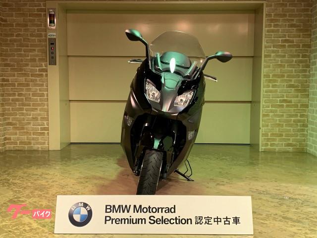 車両情報 Bmw C650スポーツ Bmwモトラッド バルコム広島 中古バイク 新車バイク探しはバイクブロス