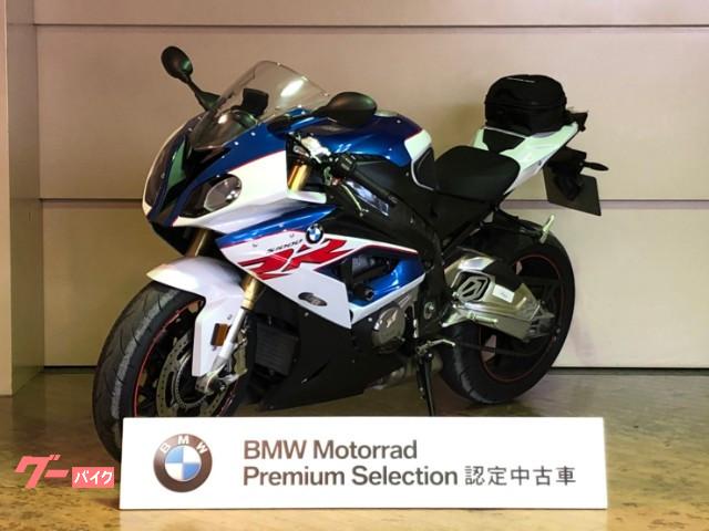 Bmw Motorrad 中古車ナビ