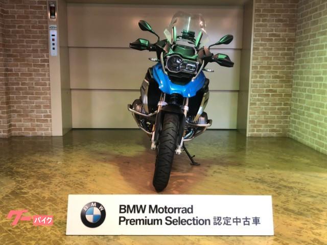 車両情報 Bmw R1250gs Bmwモトラッド バルコム広島 中古バイク 新車バイク探しはバイクブロス