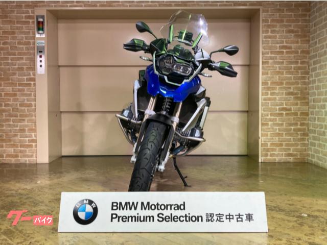 車両情報 Bmw R10gs Bmwモトラッド バルコム広島 中古バイク 新車バイク探しはバイクブロス