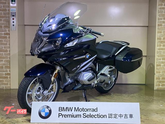 車両情報 Bmw R1250rt Bmwモトラッド バルコム広島 中古バイク 新車バイク探しはバイクブロス