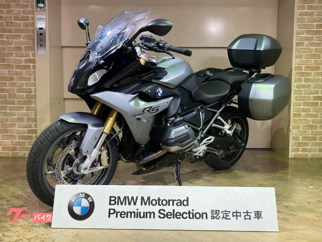 車両情報 Bmw R10rs Bmwモトラッド バルコム広島 中古バイク 新車バイク探しはバイクブロス