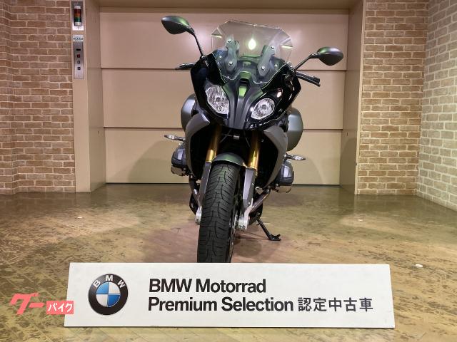 車両情報 Bmw R10rs Bmwモトラッド バルコム広島 中古バイク 新車バイク探しはバイクブロス