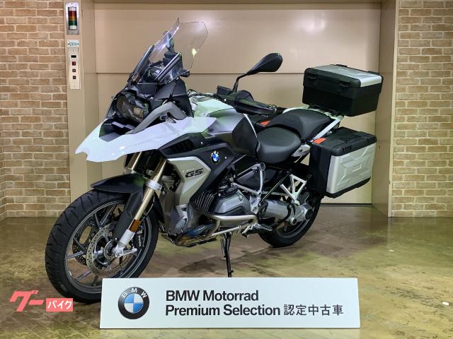 bmw 走行距離10000 15000kmのバイク一覧 2ページ目 新車 中古バイクなら グーバイク