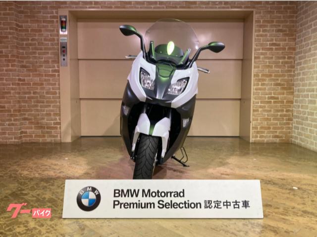 bmw c650スポーツ 2018年モデル etc グリップ シートヒーター bmw認定中古車 スペアキーあり 広島県 bmwモトラッド バルコム広島 b の中古バイク 新車バイク Goo バイク情報 bmw c650スポーツ 2018年モデル etc グリップ シートヒーター bmw認定中古車 スペアキーあり 広島県 bmwモトラッド バルコム広島 b の中古バイク 新車バイク Goo バイク情報