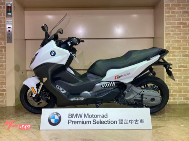 bmw c650スポーツ 2018年モデル etc グリップ シートヒーター bmw認定中古車 スペアキーあり 広島県 bmwモトラッド バルコム広島 b の中古バイク 新車バイク Goo バイク情報 bmw c650スポーツ 2018年モデル etc グリップ シートヒーター bmw認定中古車 スペアキーあり 広島県 bmwモトラッド バルコム広島 b の中古バイク 新車バイク Goo バイク情報