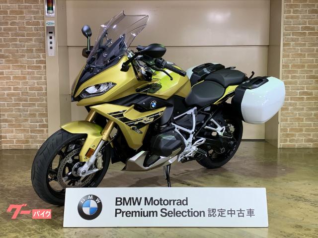 ｒ１２５０ｒｓ ｂｍｗ 広島県のバイク一覧 新車 中古バイクなら グーバイク