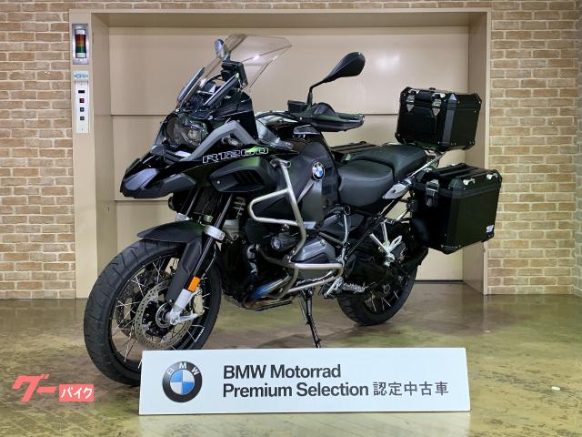 Bmw Motorrad 中古車ナビ