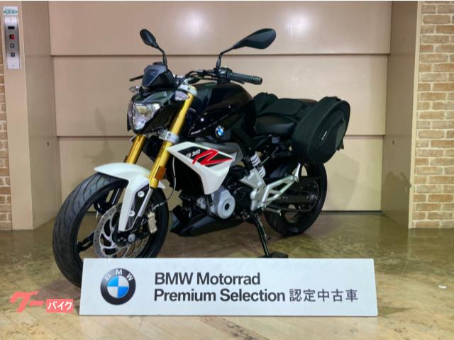 Bmw Motorrad 中古車ナビ