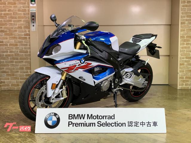 Bmw Motorrad 中古車ナビ