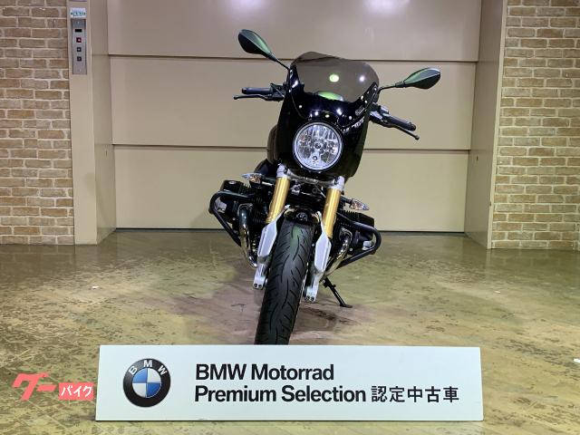 車両情報 Bmw R Ninet Bmwモトラッド バルコム広島 中古バイク 新車バイク探しはバイクブロス 車両情報 Bmw R Ninet Bmwモトラッド バルコム広島 中古バイク 新車バイク探しはバイクブロス