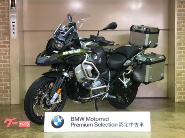 ｂｍｗ 広島県のバイク一覧 新車 中古バイクなら グーバイク