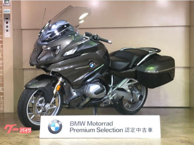 bmw r1250rt 2020年モデル etc esa dtc テレレバー bmw認定中古車 bmwモトラッド バルコム広島 新車 中古 バイクなら グーバイク bmw r1250rt 2020年モデル etc esa dtc テレレバー bmw認定中古車 bmwモトラッド バルコム広島 新車 中古 バイクなら グーバイク