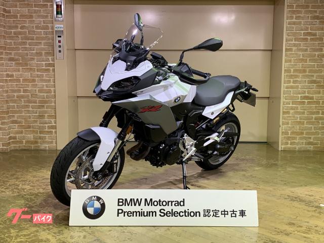 車両情報 Bmw F900xr Bmwモトラッド バルコム広島 中古バイク 新車バイク探しはバイクブロス